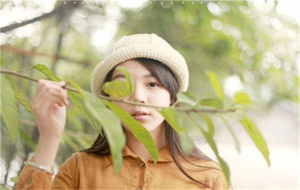 陆河母血鉴定胎儿性别女(母血鉴定胎儿性别方法)