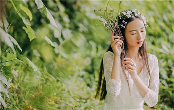 陆河胎儿性别鉴定价格(抽血鉴定胎儿性别有什么要求)
