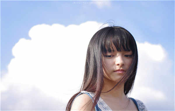 陆河验血dna鉴定胎儿性别准吗(DNA验血胎儿性别鉴定)