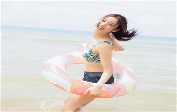 陆河胎儿性别鉴定邮寄(验血测胎儿性别邮寄)(验血测胎儿性别邮寄香港)