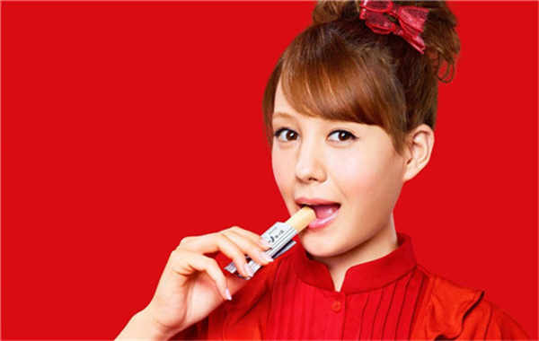 陆河母血鉴定胎儿性别错误(母血鉴定胎儿性别需要)