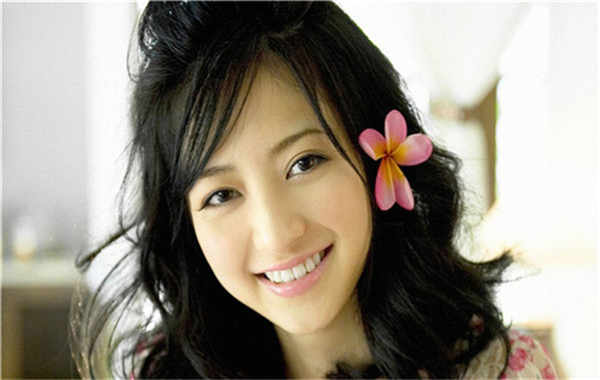 陆河26周如何判断胎儿性别鉴定(多少周可以判断胎儿性别)