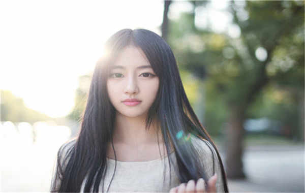 陆河孕早期去验血(孕早期去验血要空腹吗)