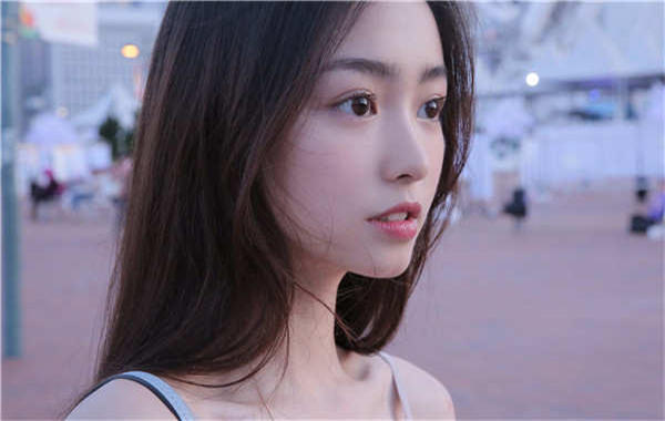 陆河胎儿100天能鉴定性别吗