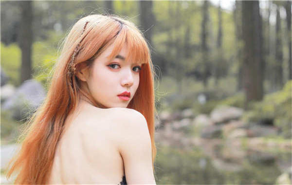 陆河做抽血化验男女多少钱(抽血化验男女需要多少钱)
